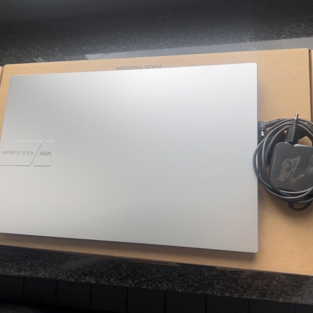 laptop Asus